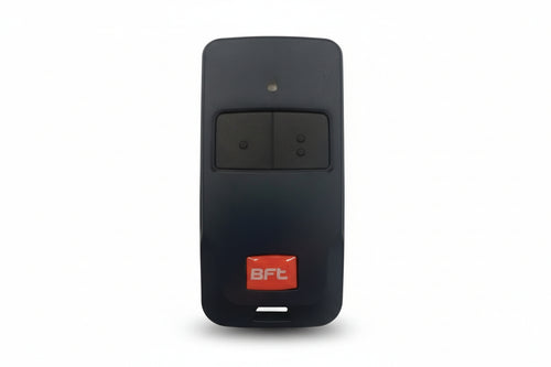 Radiocomando Originale Bft Mitto Per Cancello Mod. Cool C2 - 1 Pezzi Sice