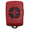 Radiocomando Originale Aprimatic Per Cancello Mod. Tm4 - 1 Pezzi Sice