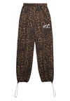 ANIYE BY OVER MAKU Donna Aniye By leopardato da donna