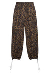 ANIYE BY OVER MAKU Donna Aniye By leopardato da donna