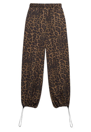 ANIYE BY OVER MAKU Donna Aniye By leopardato da donna