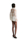 ANIYE BY CHEMISETTE LACE Donna Aniye By pizzo da donna