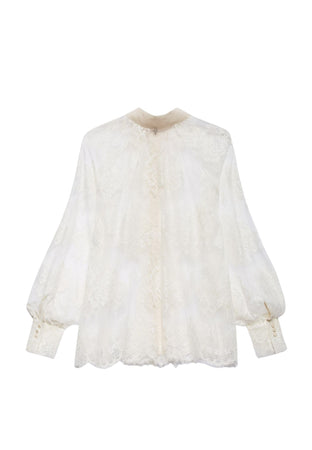 ANIYE BY CHEMISETTE LACE Donna Aniye By pizzo da donna