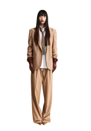 ANIYE BY BLAZER LINDA Donna Aniye By oversize da donna