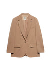ANIYE BY BLAZER LINDA Donna Aniye By oversize da donna
