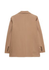 ANIYE BY BLAZER LINDA Donna Aniye By oversize da donna