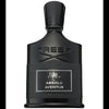 Creed Absolu Aventus 75ml Eau de Parfum Profumo per Uomo