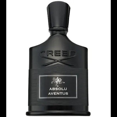 Creed Absolu Aventus 75ml Eau de Parfum Profumo per Uomo