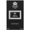 Creed Absolu Aventus 75ml Eau de Parfum Profumo per Uomo
