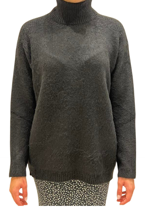 ANIYE BY TURTLENECK MADDY Donna Aniye By dolcevita da donna