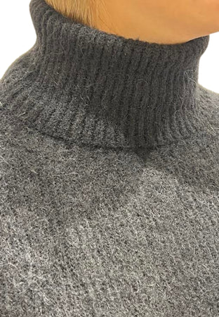 ANIYE BY TURTLENECK MADDY Donna Aniye By dolcevita da donna