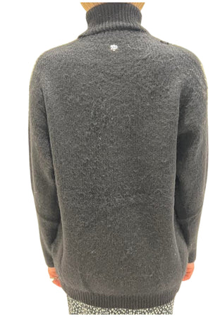 ANIYE BY TURTLENECK MADDY Donna Aniye By dolcevita da donna