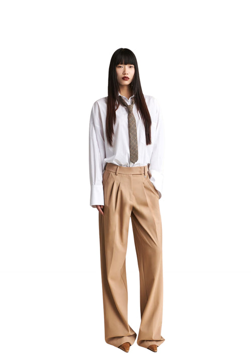 ANIYE BY BAGGY LINDA Donna Aniye By camel da donna