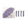 Ombrello Automatico Pieghevole Ac Unisex Assortito- 12,0 Pz