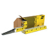 Esab Elettrodi Acciaio E316 63.30 2,5Mm 1,5Kg 80 Pz- 1,0 Confezione