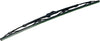 Arexons Spazzola Tergicristallo Super Vision Cm. 57,5