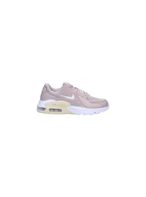 NIKE SPORTSWEAR Scarpe Donna Nike Sportswear CD5432_010_AIR_MAX_EXCEE da donna