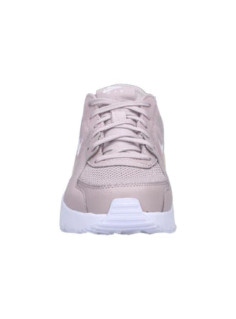 NIKE SPORTSWEAR Scarpe Donna Nike Sportswear CD5432_010_AIR_MAX_EXCEE da donna