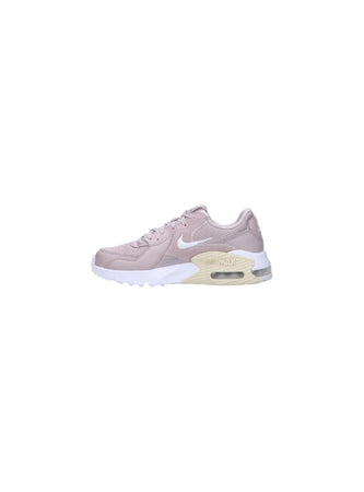 NIKE SPORTSWEAR Scarpe Donna Nike Sportswear CD5432_010_AIR_MAX_EXCEE da donna