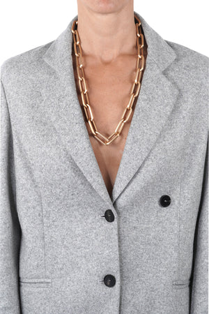 ALEVA' BIJOUX Aleva' Bijoux - Collana - 461322 - Oro da donna