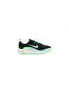 NIKE SPORTSWEAR Scarpe Adulto unisex Nike Sportswear FD6058_005_INFINITY_FLOW da uomo
