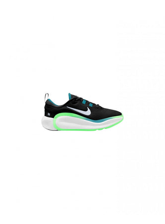 NIKE SPORTSWEAR Scarpe Adulto unisex Nike Sportswear FD6058_005_INFINITY_FLOW da uomo