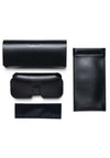 Saint Laurent Occhiali da vista saint laurent SL28OPT-007 Adulto unisex da donna