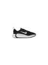 NIKE SPORTSWEAR Scarpe Bambino unisex Nike Sportswear FD6058_002_INFINITY_FLOW_GS da bambino