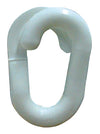 Anello Di Giunzione In Plastica Per Catene Segnaletiche
