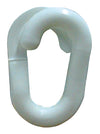 Anello Di Giunzione In Plastica Per Catene Segnaletiche