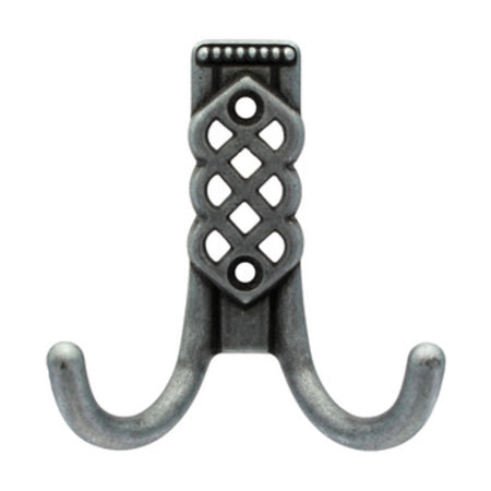 Bl Appendiabiti Anticato 43144 Zama 80X81 Rustique- 1,0 Blister