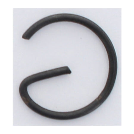 J-Sky Yd45 Fig. 36 Anello Yeger- 1,0 Pz