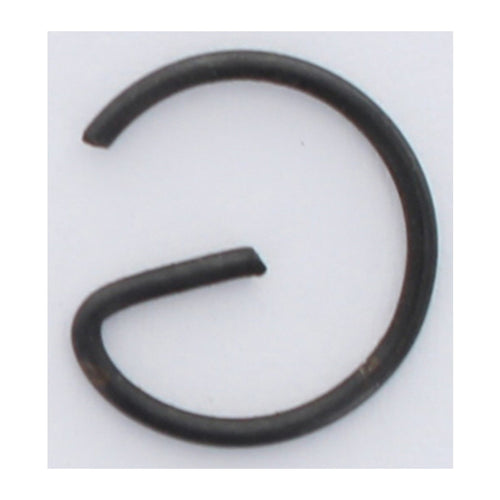 J-Sky Yd45 Fig. 36 Anello Yeger- 1,0 Pz