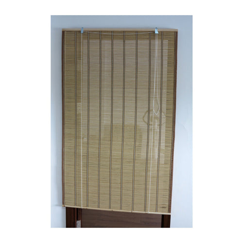C Tapparella Midollino Naturale 120X250Cm- China Shinan- 1,0 Pz