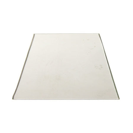 Vetro Piccolo Ricambio P/Lanterna Milano- I Giardini Del Re- 1,0 Pz