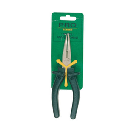 Pinza P/Elettricisti Becchi Curvi Pro 150 Mm Fig.3- China Jilin 6018- 6,0 Pz