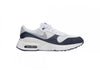 NIKE SPORTSWEAR Scarpe Donna Nike Sportswear dq0284_AIR MAX SYSTM da donna