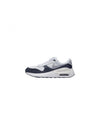 NIKE SPORTSWEAR Scarpe Donna Nike Sportswear dq0284_AIR MAX SYSTM da donna