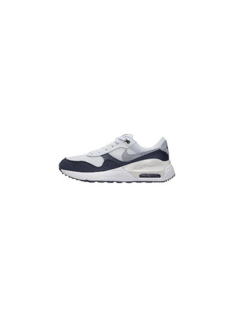 NIKE SPORTSWEAR Scarpe Donna Nike Sportswear dq0284_AIR MAX SYSTM da donna