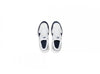 NIKE SPORTSWEAR Scarpe Donna Nike Sportswear dq0284_AIR MAX SYSTM da donna