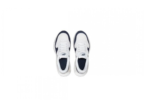 NIKE SPORTSWEAR Scarpe Donna Nike Sportswear dq0284_AIR MAX SYSTM da donna
