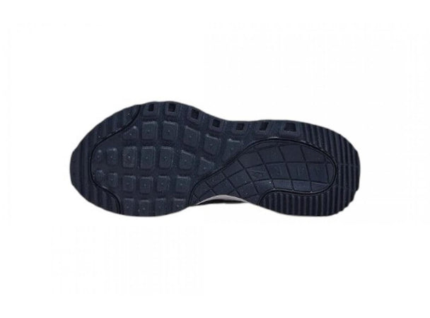 NIKE SPORTSWEAR Scarpe Donna Nike Sportswear dq0284_AIR MAX SYSTM da donna
