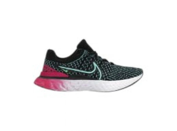 NIKE SPORTSWEAR Scarpe Donna Nike Sportswear DD3024_003_REACT_INFINITY_RUN da donna