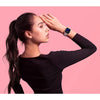 Amazfit Bip U Smartwatch Orologio Intelligente Fitness Tracker 60 Modalità Sport