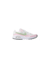 NIKE SPORTSWEAR Scarpe Bambina Nike Sportswear CZ5358_110_AIR_MAX_SC da bambino