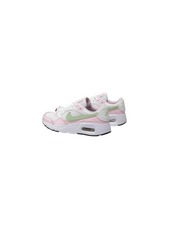 NIKE SPORTSWEAR Scarpe Bambina Nike Sportswear CZ5358_110_AIR_MAX_SC da bambino