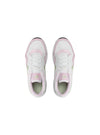 NIKE SPORTSWEAR Scarpe Bambina Nike Sportswear CZ5358_110_AIR_MAX_SC da bambino