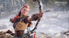 Horizon Forbidden West PS5 UK