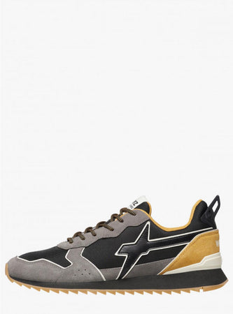 W6YZ Uomo JET-M 2013560131B96 da uomo