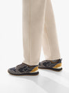 W6YZ Uomo JET-M 2013560131B96 da uomo